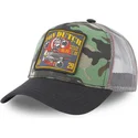 trucker-cap-camouflage-grau-und-schwarz-swa-von-von-dutch