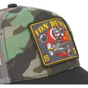 von-dutch-swa-trucker-cap-in-camouflage-grau-und-schwarz