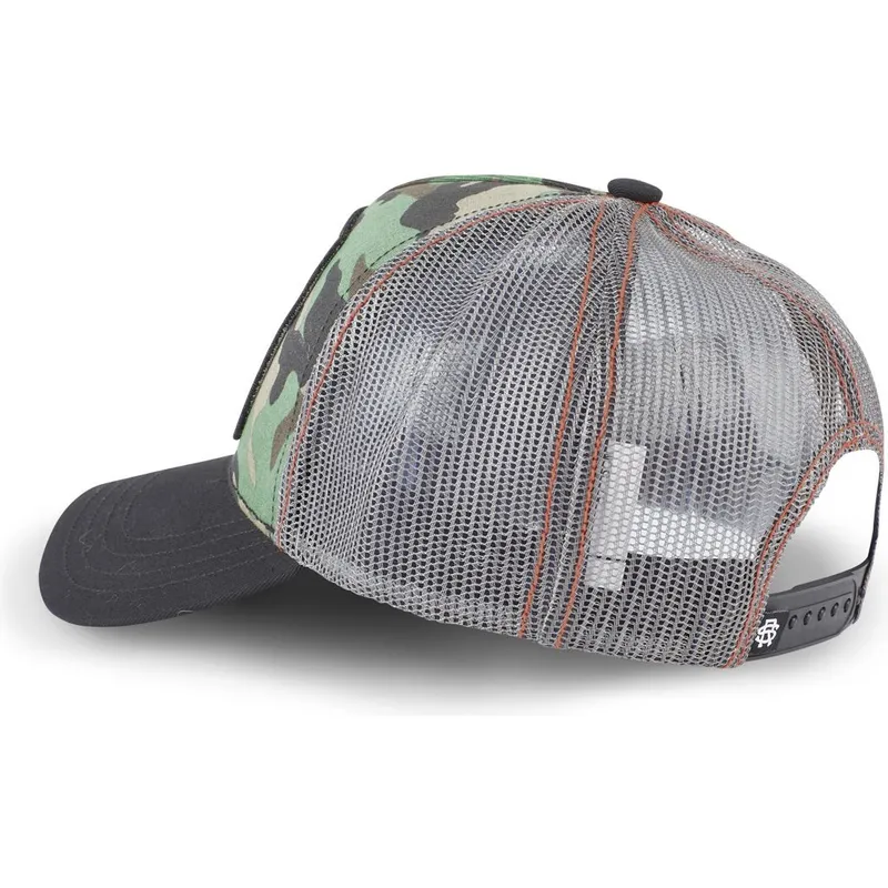 cappellino-trucker-mimetico-grigio-e-nero-swa-di-von-dutch