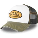 czapka-trucker-biala-czarna-i-zielona-sum-yel-od-von-dutch