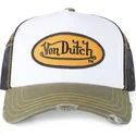 vit-svart-och-gron-trucker-keps-sum-yel-fran-von-dutch