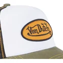 czapka-trucker-biala-czarna-i-zielona-sum-yel-od-von-dutch