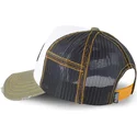czapka-trucker-biala-czarna-i-zielona-sum-yel-od-von-dutch