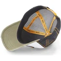 czapka-trucker-biala-czarna-i-zielona-sum-yel-od-von-dutch