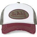 von-dutch-sum-sum-weisse-grune-und-rote-trucker-kappe