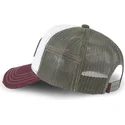 von-dutch-sum-sum-weisse-grune-und-rote-trucker-kappe