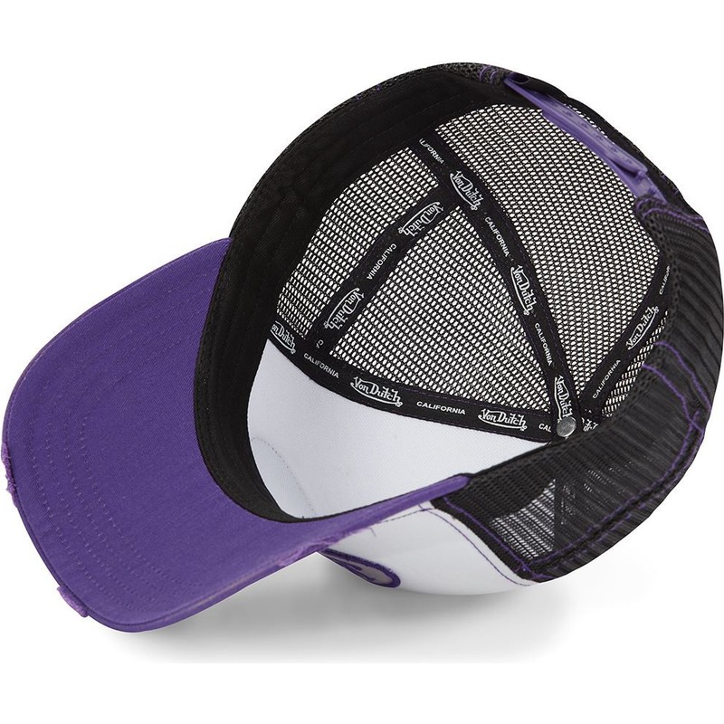 von-dutch-sum-pur-white-purple-and-black-trucker-hat