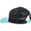 gorra-trucker-blanca-negra-y-azul-sum-pnk-de-von-dutch