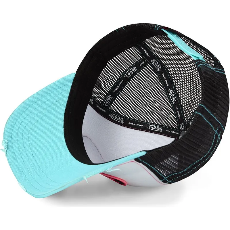 czapka-trucker-biala-czarna-i-niebieska-sum-pnk-von-dutch