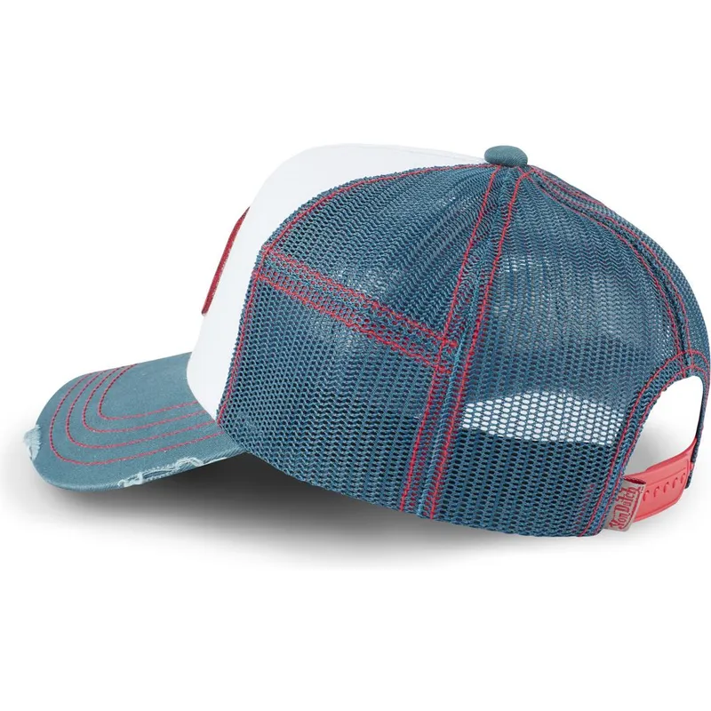 trucker-cap-weiss-und-blau-sum-con-von-von-dutch