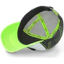 czapka-trucker-biala-czarna-i-zielona-sum-col-od-von-dutch
