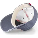 mutzen-gebogen-grau-verstellbares-band-von-von-dutch