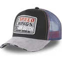 mutzen-gebogen-schwarz-snapback-von-von-dutch