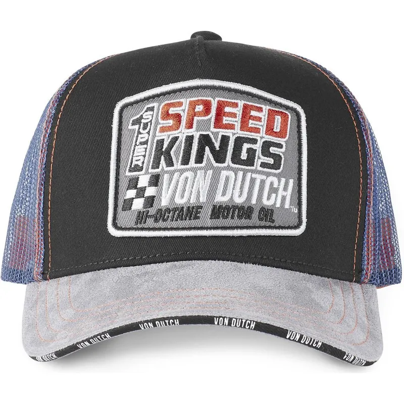 mutzen-gebogen-schwarz-snapback-von-von-dutch mutzen-gebogen-schwarz-snapback-von-von-dutch