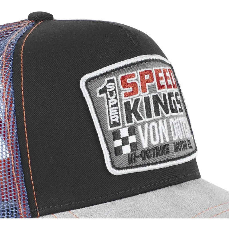 mutzen-gebogen-schwarz-snapback-von-von-dutch mutzen-gebogen-schwarz-snapback-von-von-dutch