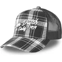 von-dutch-california-1929-mount-black-trucker-hat