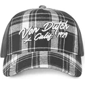 von-dutch-california-1929-mount-black-trucker-hat