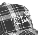 von-dutch-schwarze-trucker-kappe-california-1929-mount