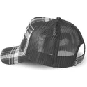von-dutch-schwarze-trucker-kappe-california-1929-mount