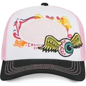 von-dutch-pat-pin-vit-rosa-och-svart-truckerkeps