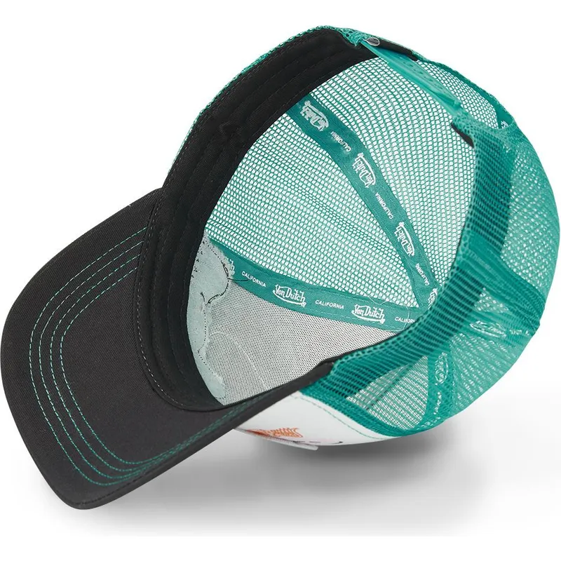 trucker-cap-weiss-grun-und-schwarz-pat-gre-von-von-dutch