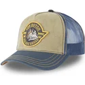 mutzen-gebogen-braun-snapback-von-von-dutch