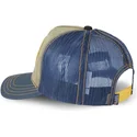 mutzen-gebogen-braun-snapback-von-von-dutch