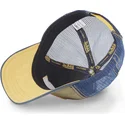 von-dutch-bad-dog-squad-braune-und-blaue-trucker-kappe