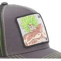mutzen-gebogen-grau-snapback-broly-dragon-ball-von-capslab