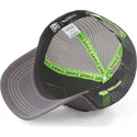 mutzen-gebogen-grau-snapback-broly-dragon-ball-von-capslab
