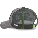 mutzen-gebogen-grau-snapback-broly-dragon-ball-von-capslab