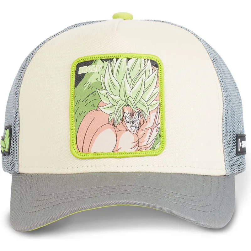 mutzen-gebogen-grau-snapback-broly-dragon-ball-von-capslab