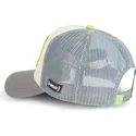 mutzen-gebogen-grau-snapback-broly-dragon-ball-von-capslab