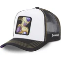trucker-cap-weiss-und-schwarz-golden-frieza-dbsb1-fri1-dragon-ball-von-capslab