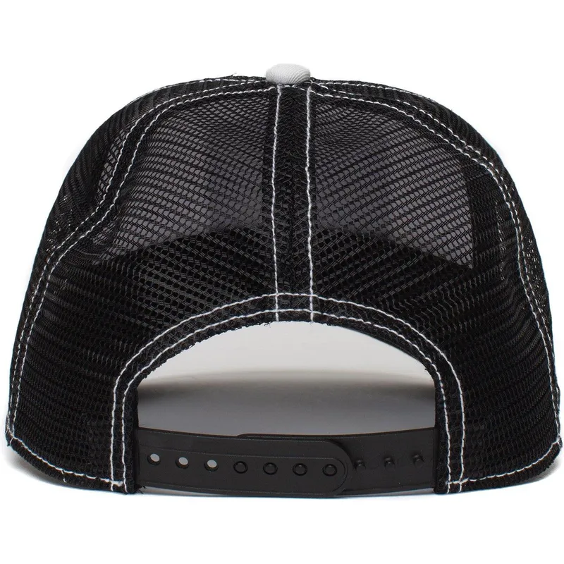 trucker-cap-weiss-und-schwarz-zebra-extreme-exxxtreme-the-farm-von-goorin-bros