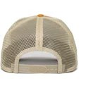 mutzen-gebogen-gelb-snapback-the-farm-von-goorin-bros