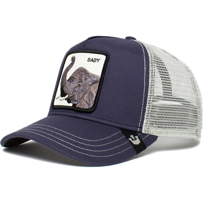 mutzen-gebogen-marineblau-snapback-the-farm-von-goorin-bros
