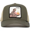 mutzen-gebogen-grun-snapback-the-farm-von-goorin-bros