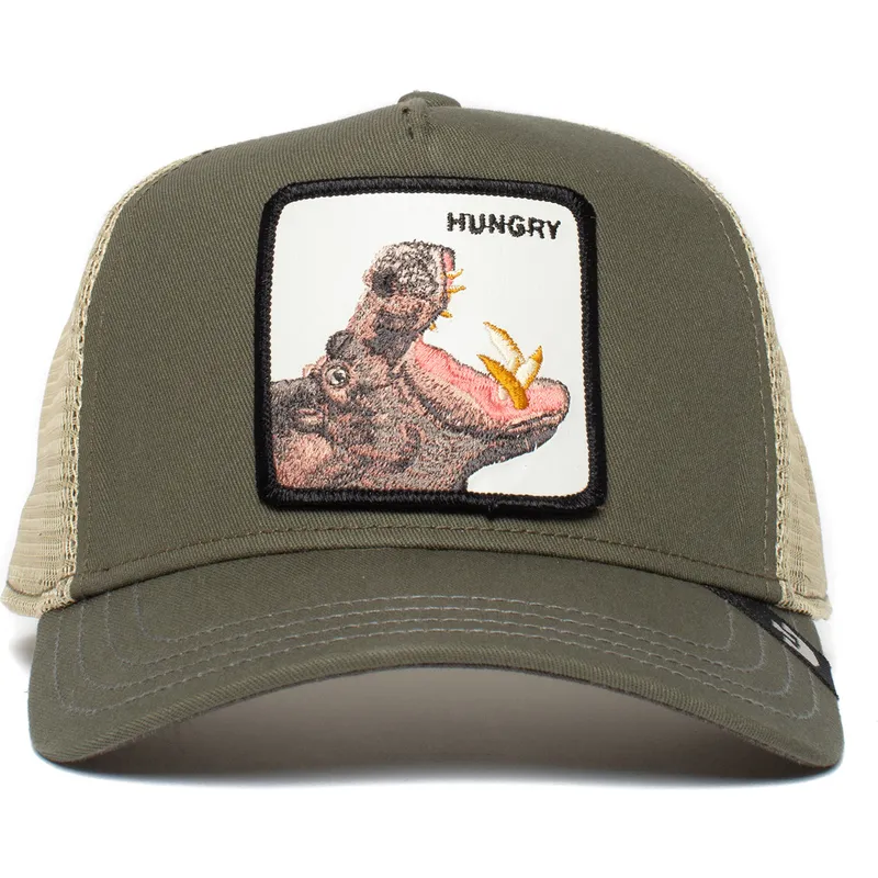 mutzen-gebogen-grun-snapback-the-farm-von-goorin-bros