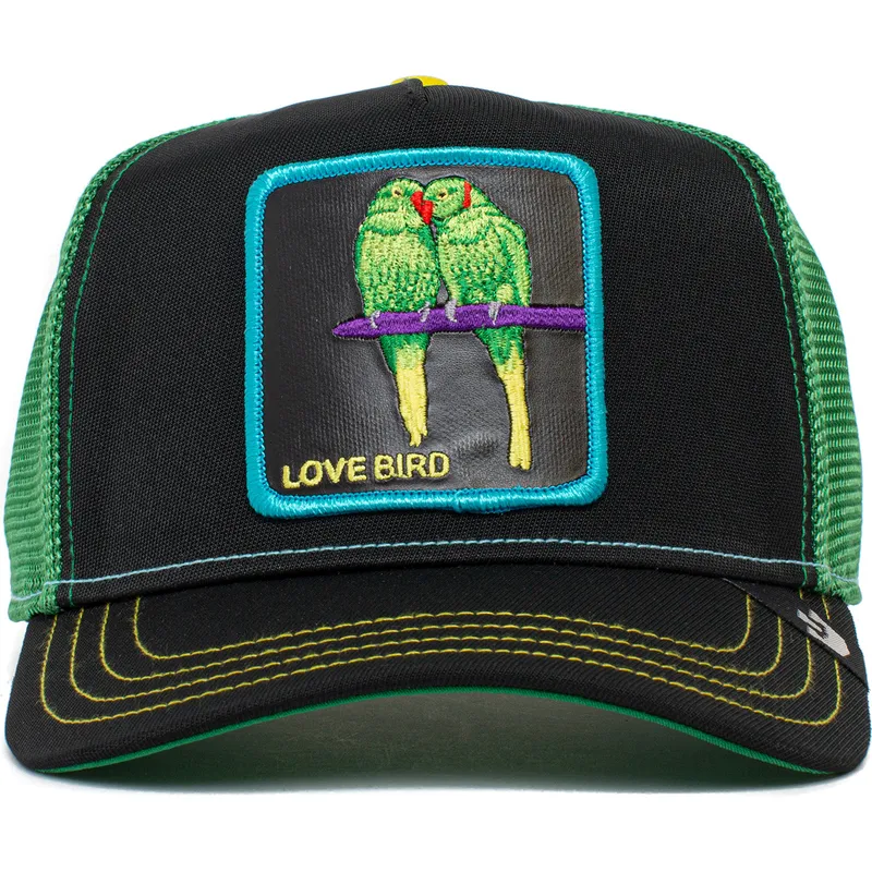 mutzen-gebogen-schwarz-snapback-the-farm-von-goorin-bros
