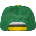 mutzen-gebogen-schwarz-snapback-the-farm-von-goorin-bros