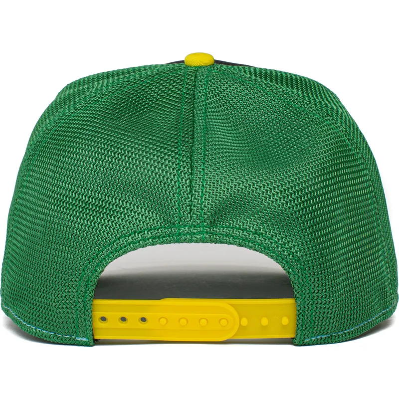 mutzen-gebogen-schwarz-snapback-the-farm-von-goorin-bros