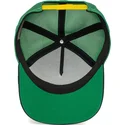 mutzen-gebogen-schwarz-snapback-the-farm-von-goorin-bros