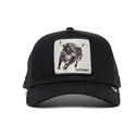schwarze-trucker-kappe-raging-rager-toro-the-farm-von-goorin-bros