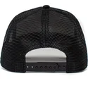 czarna-czapka-trucker-z-bykiem-raging-rager-the-farm-od-goorin-bros