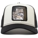 goorin-bros-leopard-hotshot-the-farm-white-and-black-trucker-hat