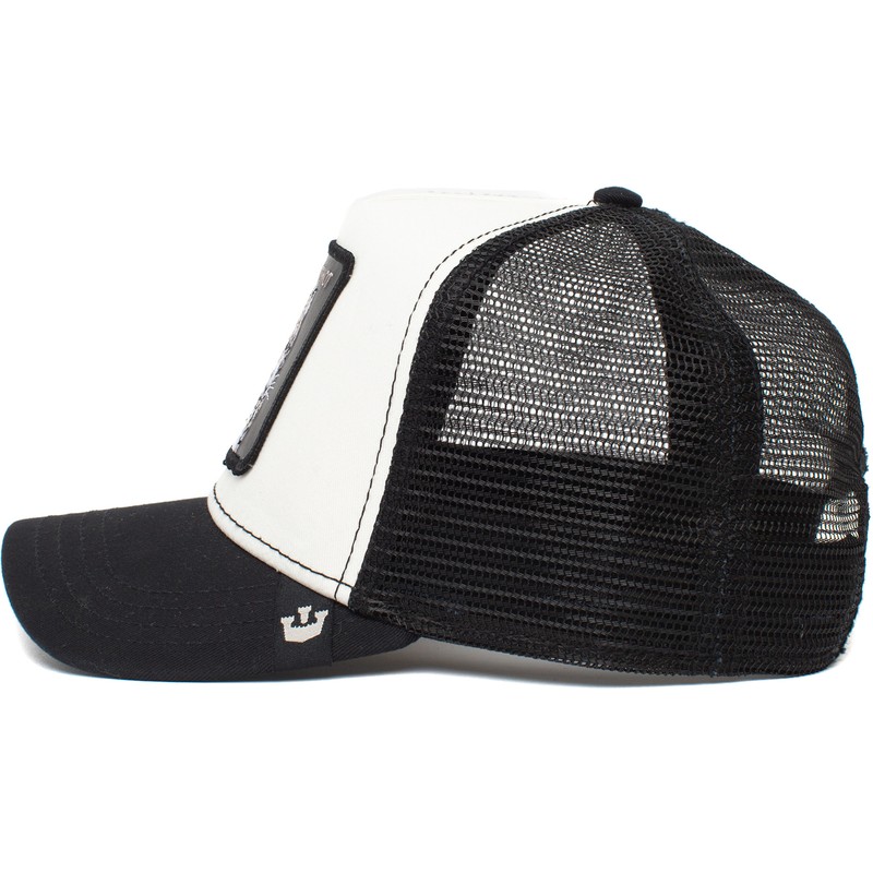 goorin-bros-leopard-hotshot-the-farm-white-and-black-trucker-hat