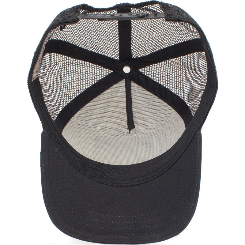 goorin-bros-leopard-hotshot-the-farm-white-and-black-trucker-hat