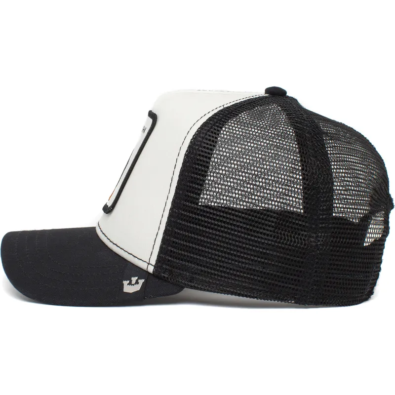 mutzen-gebogen-weiss-snapback-the-farm-von-goorin-bros