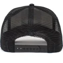 mutzen-gebogen-weiss-snapback-the-farm-von-goorin-bros